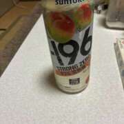 ヒメ日記 2026/03/20 22:08 投稿 一色りお 五十路マダム 愛されたい熟女たち 高松店