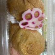 ヒメ日記 2026/03/21 08:22 投稿 一色りお 五十路マダム 愛されたい熟女たち 高松店