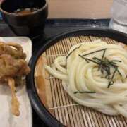 ヒメ日記 2026/03/21 12:40 投稿 一色りお 五十路マダム 愛されたい熟女たち 高松店