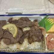 ヒメ日記 2026/03/21 20:02 投稿 一色りお 五十路マダム 愛されたい熟女たち 高松店