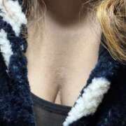 ヒメ日記 2026/03/21 20:56 投稿 一色りお 五十路マダム 愛されたい熟女たち 高松店