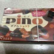 ヒメ日記 2026/03/22 10:10 投稿 一色りお 五十路マダム 愛されたい熟女たち 高松店