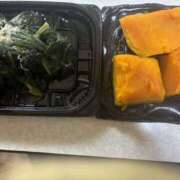 ヒメ日記 2026/03/23 13:10 投稿 一色りお 五十路マダム 愛されたい熟女たち 高松店