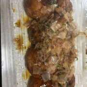 ヒメ日記 2026/03/23 20:12 投稿 一色りお 五十路マダム 愛されたい熟女たち 高松店