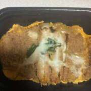 ヒメ日記 2026/03/24 20:00 投稿 一色りお 五十路マダム 愛されたい熟女たち 高松店