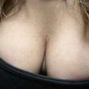 ヒメ日記 2026/03/25 16:22 投稿 一色りお 五十路マダム 愛されたい熟女たち 高松店