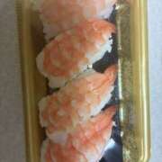 ヒメ日記 2026/03/25 17:38 投稿 一色りお 五十路マダム 愛されたい熟女たち 高松店