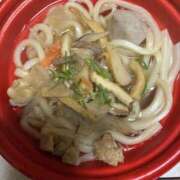 ヒメ日記 2026/03/25 18:58 投稿 一色りお 五十路マダム 愛されたい熟女たち 高松店