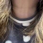 ヒメ日記 2026/03/26 18:12 投稿 一色りお 五十路マダム 愛されたい熟女たち 高松店