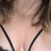 ヒメ日記 2026/03/27 18:48 投稿 一色りお 五十路マダム 愛されたい熟女たち 高松店