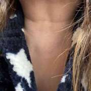 一色りお 時代劇！ 五十路マダム 愛されたい熟女たち 高松店