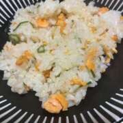 一色りお お疲れ様でした。 五十路マダム 愛されたい熟女たち 高松店