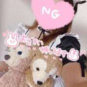 ヒメ日記 2024/12/28 15:00 投稿 なつ 豊満倶楽部