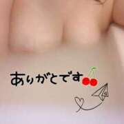 ヒメ日記 2025/02/04 21:01 投稿 なつ 豊満倶楽部