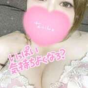 ヒメ日記 2025/02/10 16:50 投稿 なつ 豊満倶楽部