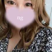 ヒメ日記 2025/03/22 20:20 投稿 なつ 豊満倶楽部