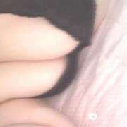 ヒメ日記 2025/05/15 17:20 投稿 なつ 豊満倶楽部