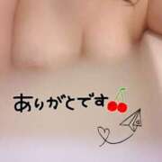 ヒメ日記 2025/06/23 01:20 投稿 なつ 豊満倶楽部