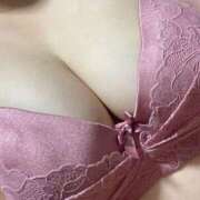 ヒメ日記 2025/07/11 20:20 投稿 なつ 豊満倶楽部