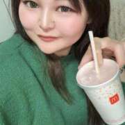 ヒメ日記 2025/11/21 23:50 投稿 なつ 豊満倶楽部