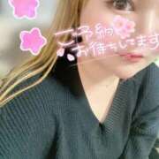 ヒメ日記 2026/01/04 13:30 投稿 なつ 豊満倶楽部