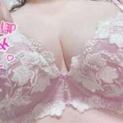 なつ 🤍しゅっきん🤍 豊満倶楽部