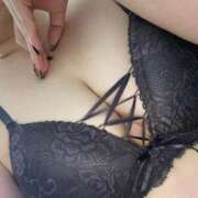 なつ 🧡しゅっきん🧡 豊満倶楽部