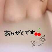 ヒメ日記 2026/04/20 19:50 投稿 なつ 豊満倶楽部