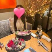 ヒメ日記 2025/01/12 18:45 投稿 ゆめの 奥鉄オクテツ東京店（デリヘル市場）