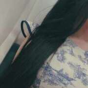 ヒメ日記 2025/03/08 21:10 投稿 ゆめの 奥鉄オクテツ東京店（デリヘル市場）