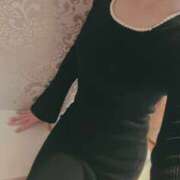 ヒメ日記 2025/03/09 17:05 投稿 ゆめの 奥鉄オクテツ東京店（デリヘル市場）