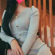 ヒメ日記 2025/04/05 18:40 投稿 ゆめの 奥鉄オクテツ東京店（デリヘル市場）