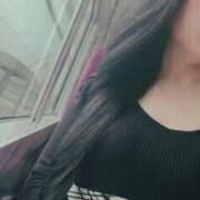 ヒメ日記 2025/04/09 08:25 投稿 ゆめの 奥鉄オクテツ東京店（デリヘル市場）