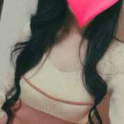 ヒメ日記 2025/04/20 17:45 投稿 ゆめの 奥鉄オクテツ東京店（デリヘル市場）