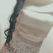 ヒメ日記 2025/05/07 20:25 投稿 ゆめの 奥鉄オクテツ東京店（デリヘル市場）