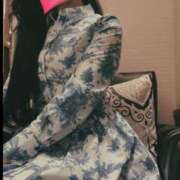 ヒメ日記 2025/06/08 15:10 投稿 ゆめの 奥鉄オクテツ東京店（デリヘル市場）