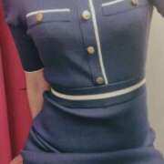 ヒメ日記 2025/06/22 16:20 投稿 ゆめの 奥鉄オクテツ東京店（デリヘル市場）