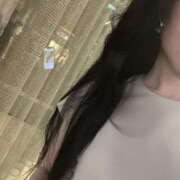 ヒメ日記 2025/06/25 08:10 投稿 ゆめの 奥鉄オクテツ東京店（デリヘル市場）