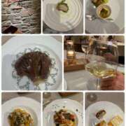 ヒメ日記 2025/06/26 20:35 投稿 ゆめの 奥鉄オクテツ東京店（デリヘル市場）