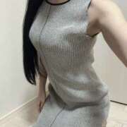 ヒメ日記 2025/07/05 15:35 投稿 ゆめの 奥鉄オクテツ東京店（デリヘル市場）