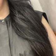 ヒメ日記 2025/07/08 08:30 投稿 ゆめの 奥鉄オクテツ東京店（デリヘル市場）