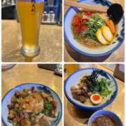 ヒメ日記 2025/07/10 23:00 投稿 ゆめの 奥鉄オクテツ東京店（デリヘル市場）