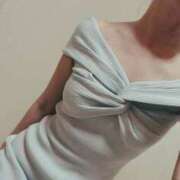 ヒメ日記 2025/07/12 08:10 投稿 ゆめの 奥鉄オクテツ東京店（デリヘル市場）