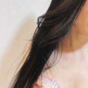 ヒメ日記 2025/07/20 16:45 投稿 ゆめの 奥鉄オクテツ東京店（デリヘル市場）