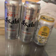 ヒメ日記 2025/09/15 23:30 投稿 ゆめの 奥鉄オクテツ東京店（デリヘル市場）