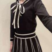 ヒメ日記 2025/10/07 08:25 投稿 ゆめの 奥鉄オクテツ東京店（デリヘル市場）