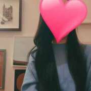 ヒメ日記 2025/10/19 17:30 投稿 ゆめの 奥鉄オクテツ東京店（デリヘル市場）