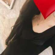 ヒメ日記 2025/10/21 13:40 投稿 ゆめの 奥鉄オクテツ東京店（デリヘル市場）