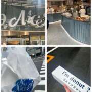 ヒメ日記 2025/11/02 13:10 投稿 ゆめの 奥鉄オクテツ東京店（デリヘル市場）