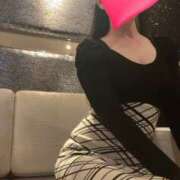 ヒメ日記 2025/11/02 23:00 投稿 ゆめの 奥鉄オクテツ東京店（デリヘル市場）